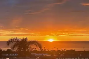 2044 Edinburg Ave, Cardiff by the Sea, CA 92007 - Photo 1