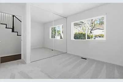  2044 Edinburg Avenue, Cardiff by the Sea, CA 92007 - Photo 13