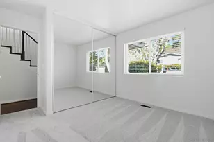 2044 Edinburg Ave, Cardiff, CA 92007 - Photo 13