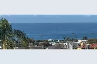  2044 Edinburg Avenue, Cardiff by the Sea, CA 92007 - Photo 3