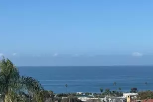 2044 Edinburg Ave, Cardiff, CA 92007 - Photo 3