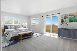 2044 Edinburg Ave, Cardiff, CA 92007 - Photo 15