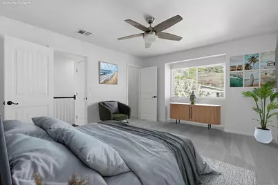  2044 Edinburg Avenue, Cardiff by the Sea, CA 92007 - Photo 11