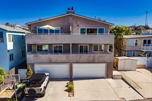2044 Edinburg Ave, Cardiff, CA 92007 - Photo 19