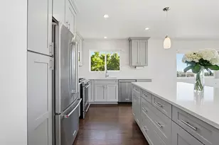 2044 Edinburg Ave, Cardiff, CA 92007 - Photo 9