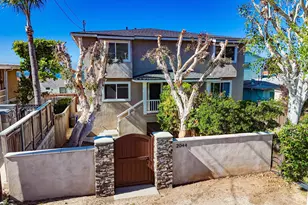 2044 Edinburg Ave, Cardiff, CA 92007 - Photo 21