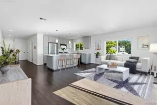 2044 Edinburg Ave, Cardiff, CA 92007 - Photo 5