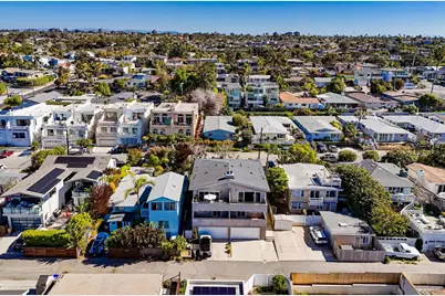  2044 Edinburg Avenue, Cardiff by the Sea, CA 92007 - Photo 23