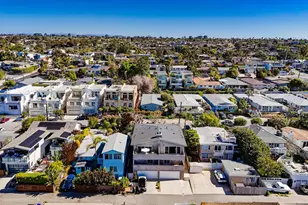 2044 Edinburg Ave, Cardiff, CA 92007 - Photo 23