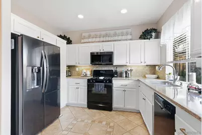  1349 Thunder Spring Dr, Chula Vista, CA 91915 - Photo 23