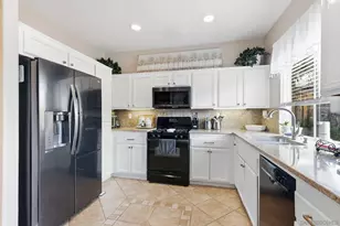 1349 Thunder Spring Dr, Chula Vista, CA 91915 - Photo 23