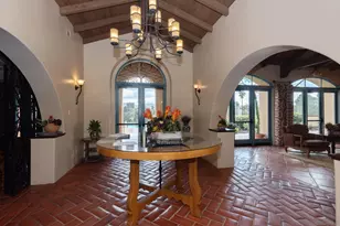 1349 Thunder Spring Dr, Chula Vista, CA 91915 - Photo 55