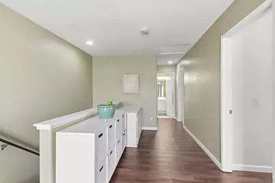  1349 Thunder Spring Dr, Chula Vista, CA 91915 - Photo 27