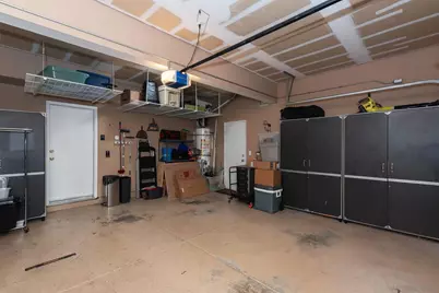  1349 Thunder Spring Dr, Chula Vista, CA 91915 - Photo 45