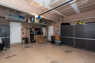 1349 Thunder Spring Dr, Chula Vista, CA 91915 - Photo 45