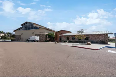  1349 Thunder Spring Dr, Chula Vista, CA 91915 - Photo 67