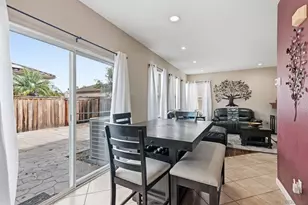 1349 Thunder Spring Dr, Chula Vista, CA 91915 - Photo 13