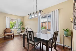 1349 Thunder Spring Dr, Chula Vista, CA 91915 - Photo 9