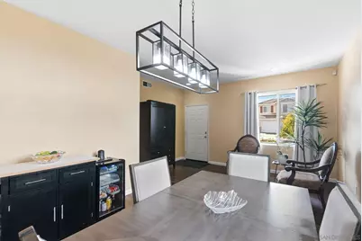  1349 Thunder Spring Dr, Chula Vista, CA 91915 - Photo 11