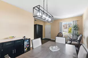 1349 Thunder Spring Dr, Chula Vista, CA 91915 - Photo 11