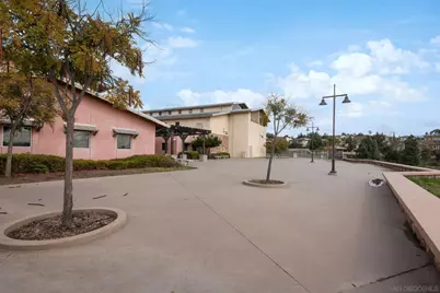  1349 Thunder Spring Dr, Chula Vista, CA 91915 - Photo 65