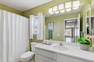 1349 Thunder Spring Dr, Chula Vista, CA 91915 - Photo 35
