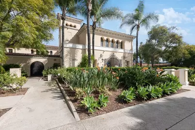  1349 Thunder Spring Dr, Chula Vista, CA 91915 - Photo 59