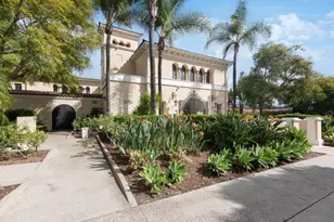 1349 Thunder Spring Dr, Chula Vista, CA 91915 - Photo 59