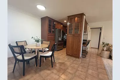  5706 Baltimore Dr #350, La Mesa, CA 91942 - Photo 9