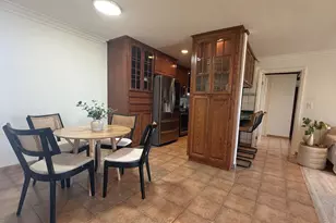 5706 Baltimore Dr, La Mesa, CA 91942 - Photo 9