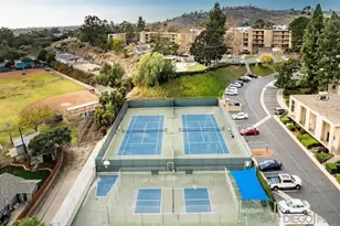 5706 Baltimore Dr, La Mesa, CA 91942 - Photo 29