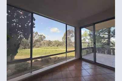  5706 Baltimore Dr #350, La Mesa, CA 91942 - Photo 15