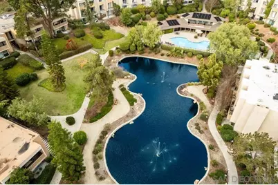  5706 Baltimore Dr #350, La Mesa, CA 91942 - Photo 7