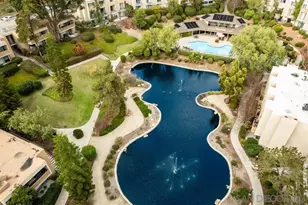 5706 Baltimore Dr, La Mesa, CA 91942 - Photo 7