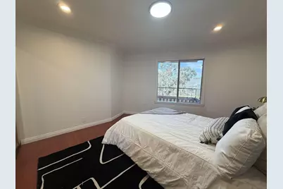  5706 Baltimore Dr #350, La Mesa, CA 91942 - Photo 17