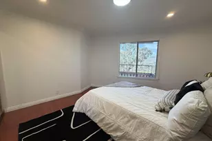 5706 Baltimore Dr, La Mesa, CA 91942 - Photo 17