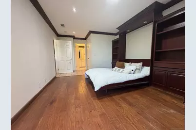  5706 Baltimore Dr #350, La Mesa, CA 91942 - Photo 21