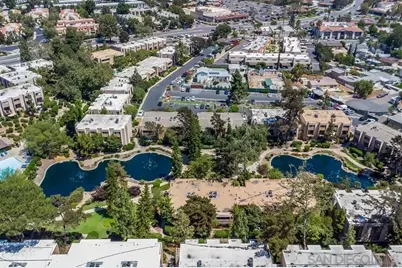  5706 Baltimore Dr #350, La Mesa, CA 91942 - Photo 5