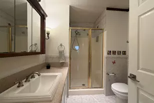 5706 Baltimore Dr, La Mesa, CA 91942 - Photo 19