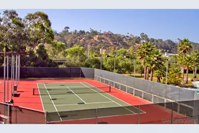  5805 Friars Rd #2405, San Diego, CA 92110 - Photo 19