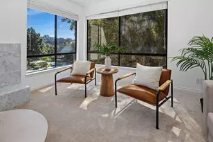 5805 Friars Rd, San Diego, CA 92110 - Photo 1