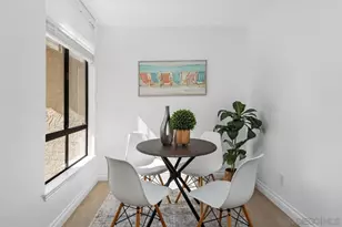 5805 Friars Rd, San Diego, CA 92110 - Photo 7