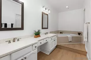 5805 Friars Rd, San Diego, CA 92110 - Photo 11