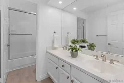  5805 Friars Rd #2405, San Diego, CA 92110 - Photo 15
