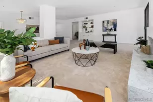 5805 Friars Rd, San Diego, CA 92110 - Photo 1