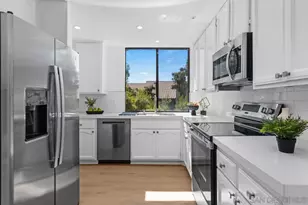 5805 Friars Rd, San Diego, CA 92110 - Photo 5