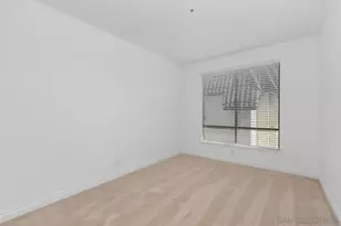 5805 Friars Rd, San Diego, CA 92110 - Photo 13