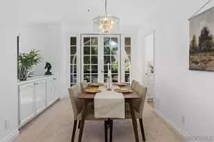 5805 Friars Rd, San Diego, CA 92110 - Photo 3