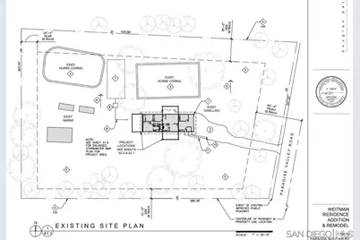  19170 Paradise Mountain Road, Valley Center, CA 92082 - Photo 19