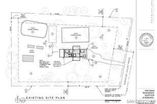 19170 Paradise Mountain Rd, Valley Center, CA 92082 - Photo 19